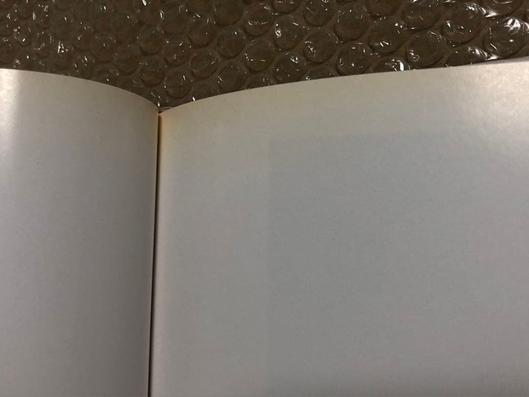 異形の遊戯。 団鬼六 ワニマガジン社 初版 キズ 経年劣化あり レア本