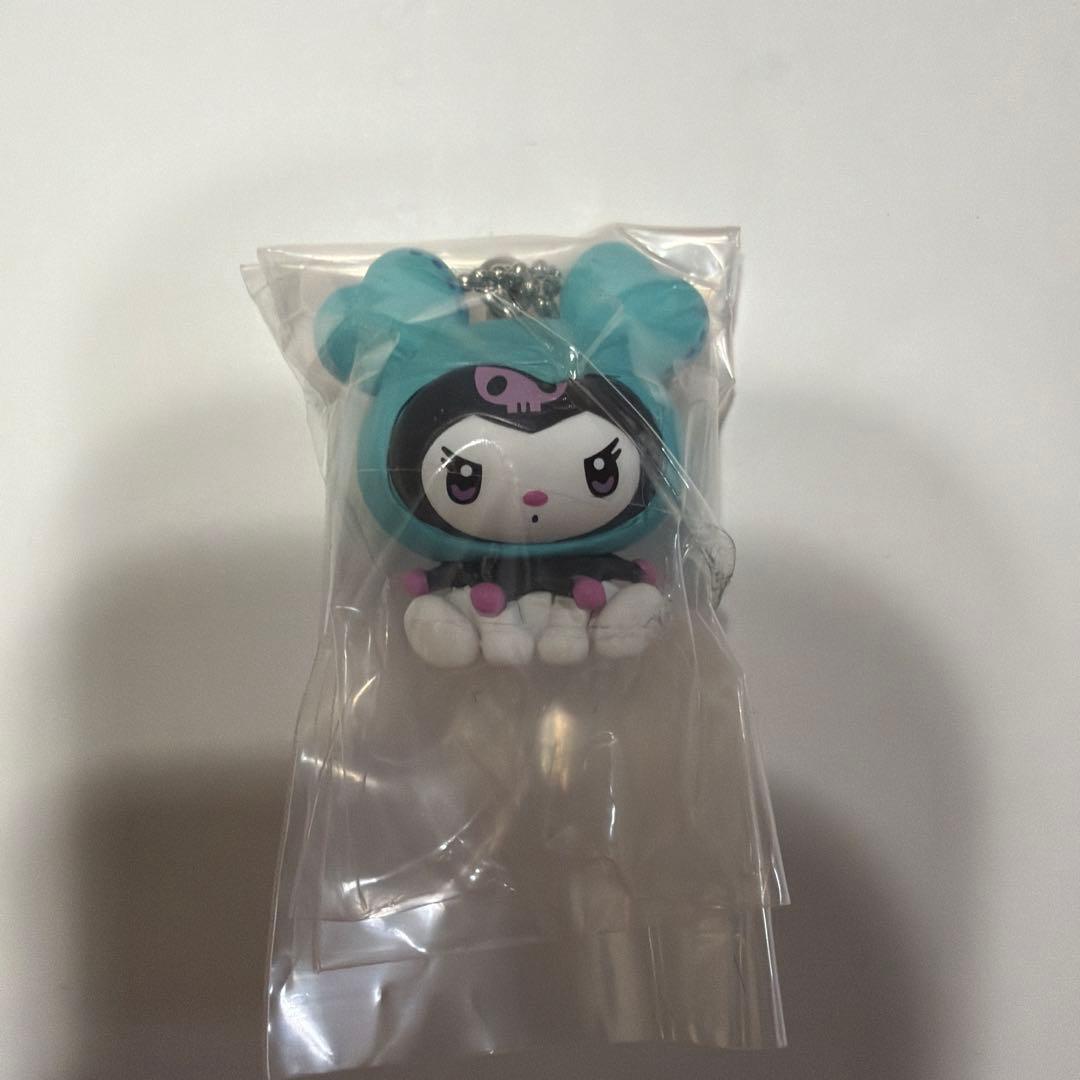 TWICE✖︎サンリオコラボ ミナ（クロミ） - メルカリ