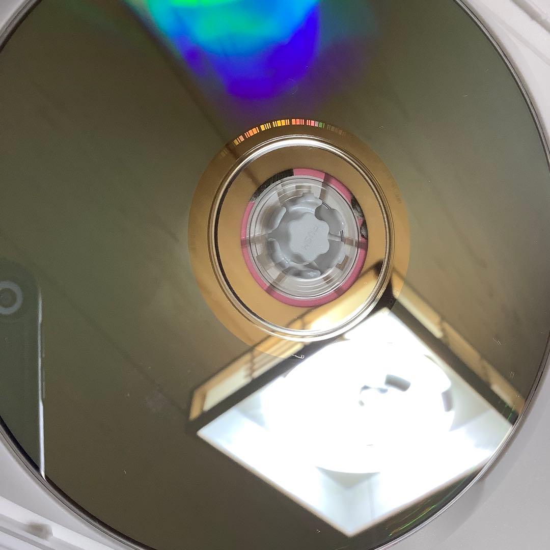 廃盤】『ジャン・ルノワール DVD-BOX 1〜3セット』(DVD)【セル版