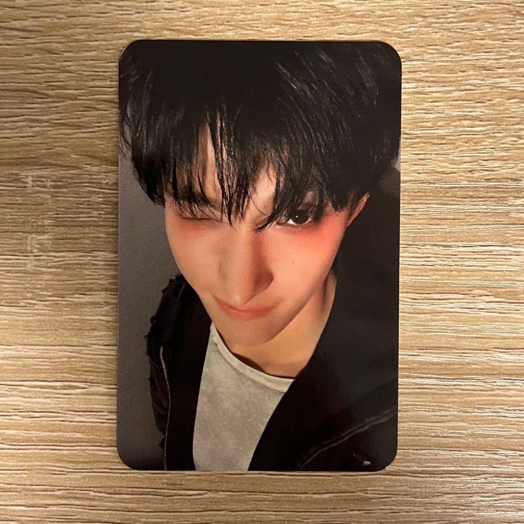 セブチ BURSTDAY KPOP NARA ラキドロ アメリカ ドギョム ① SEVENTEEN - HAPPY BURSTDAY (5TH ALBUM) [US/EU EXCLUSIVE] – Kpop Nara