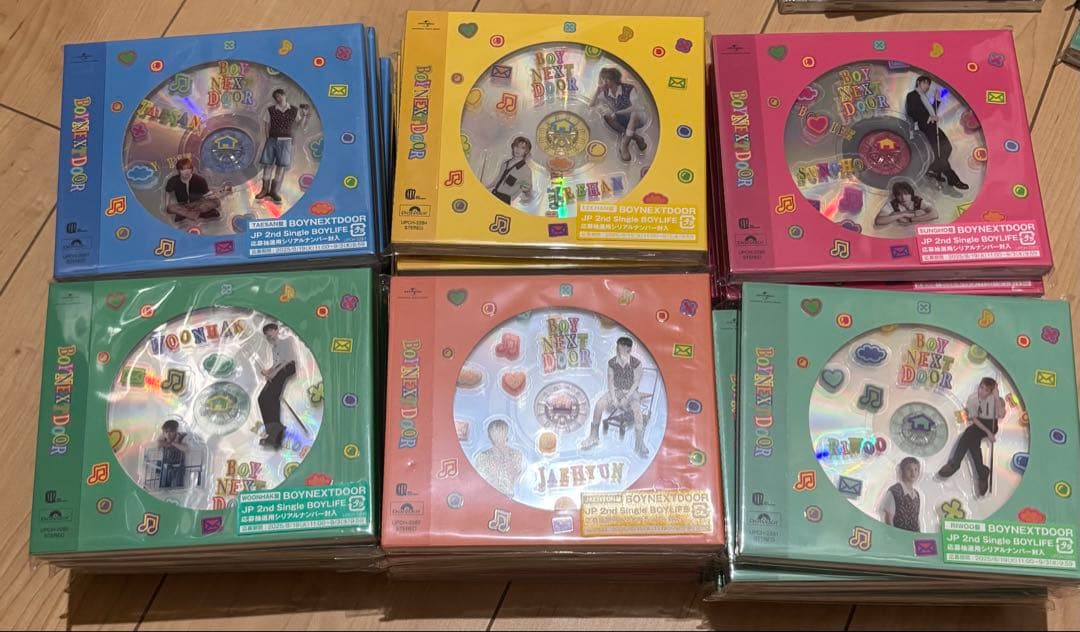 めぐ 6形態4セット LUXXE がまかつ/ラグゼ ライブウェルバケット2.0 LE406 フィッシング