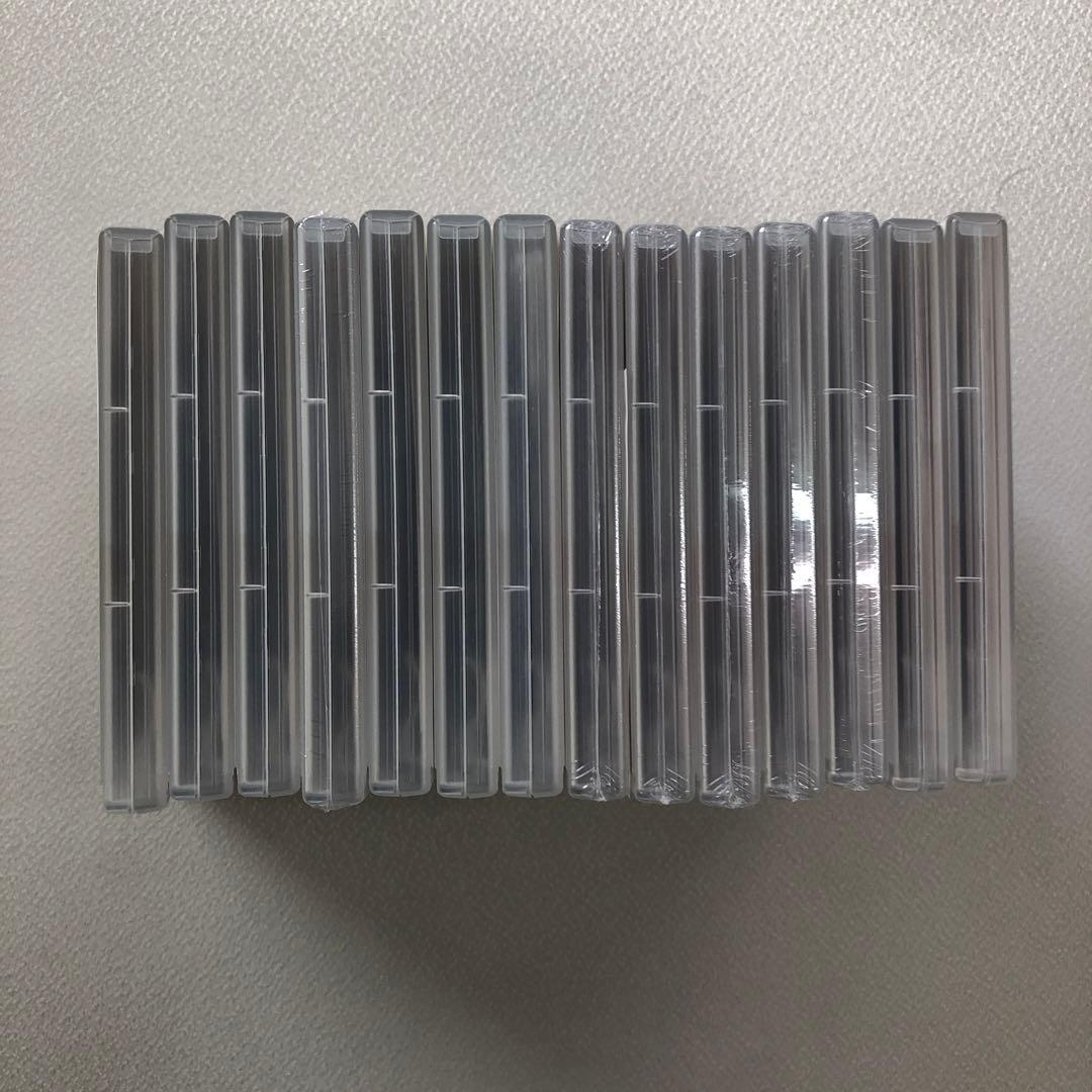 俺たちの旅 青春アンソロジー DVD-BOXⅠⅡ【動作確認済み 未開封あり】