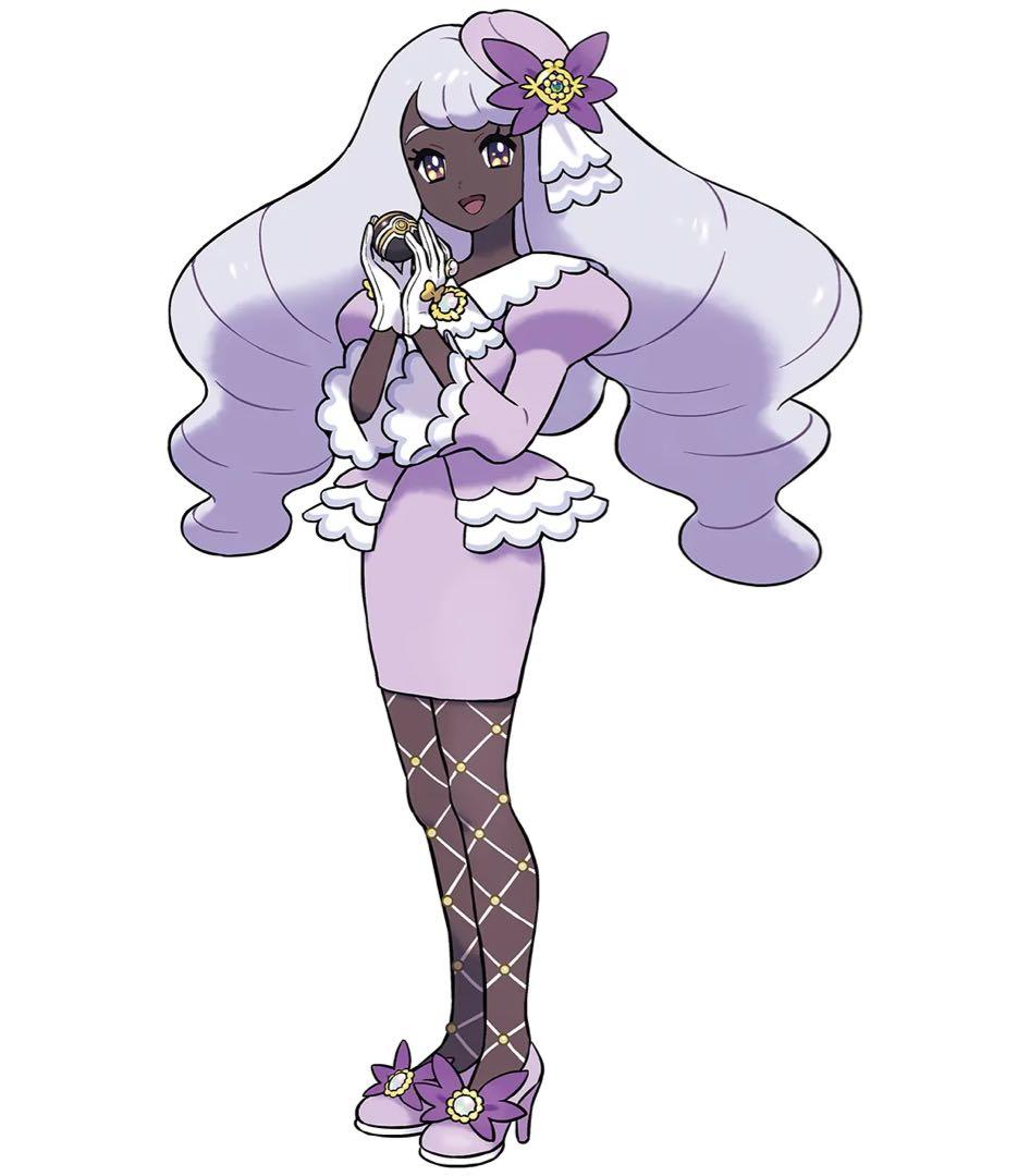 mi様 ウィッグオーダーページ - メルカリ