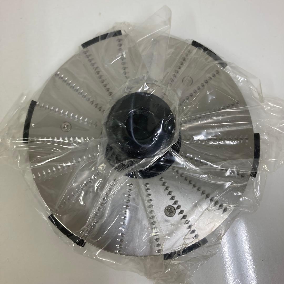 Y340-4 YE-MM41W Master Cut マスターカット　未使用