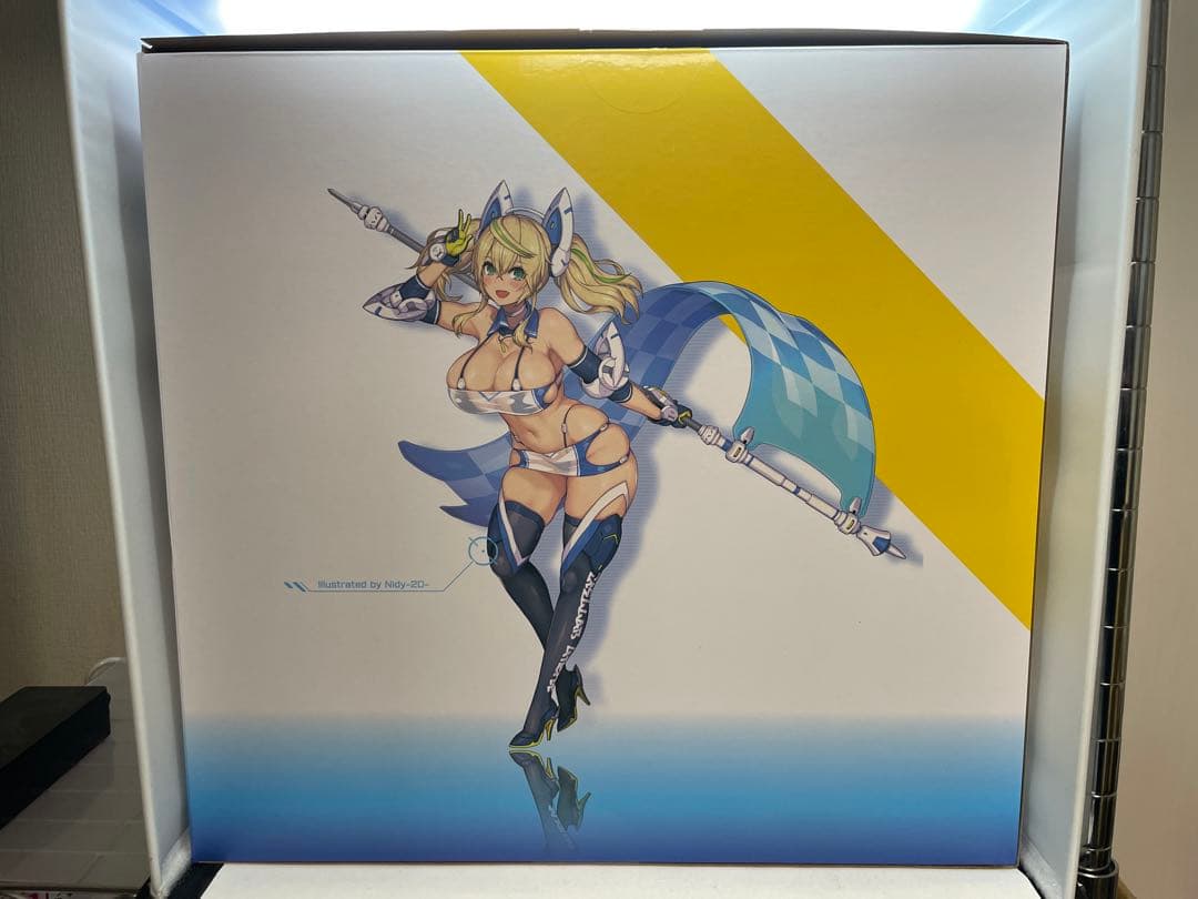 清夏のジェネ　サマーバケーション　通常版