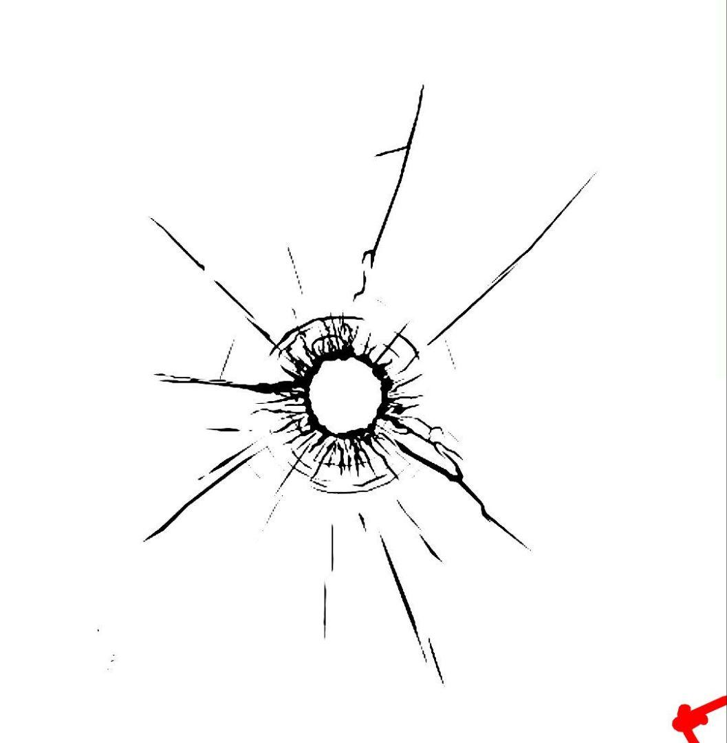 《理科室》東京マルイ デザートイーグル50AE ロング10inchバレル