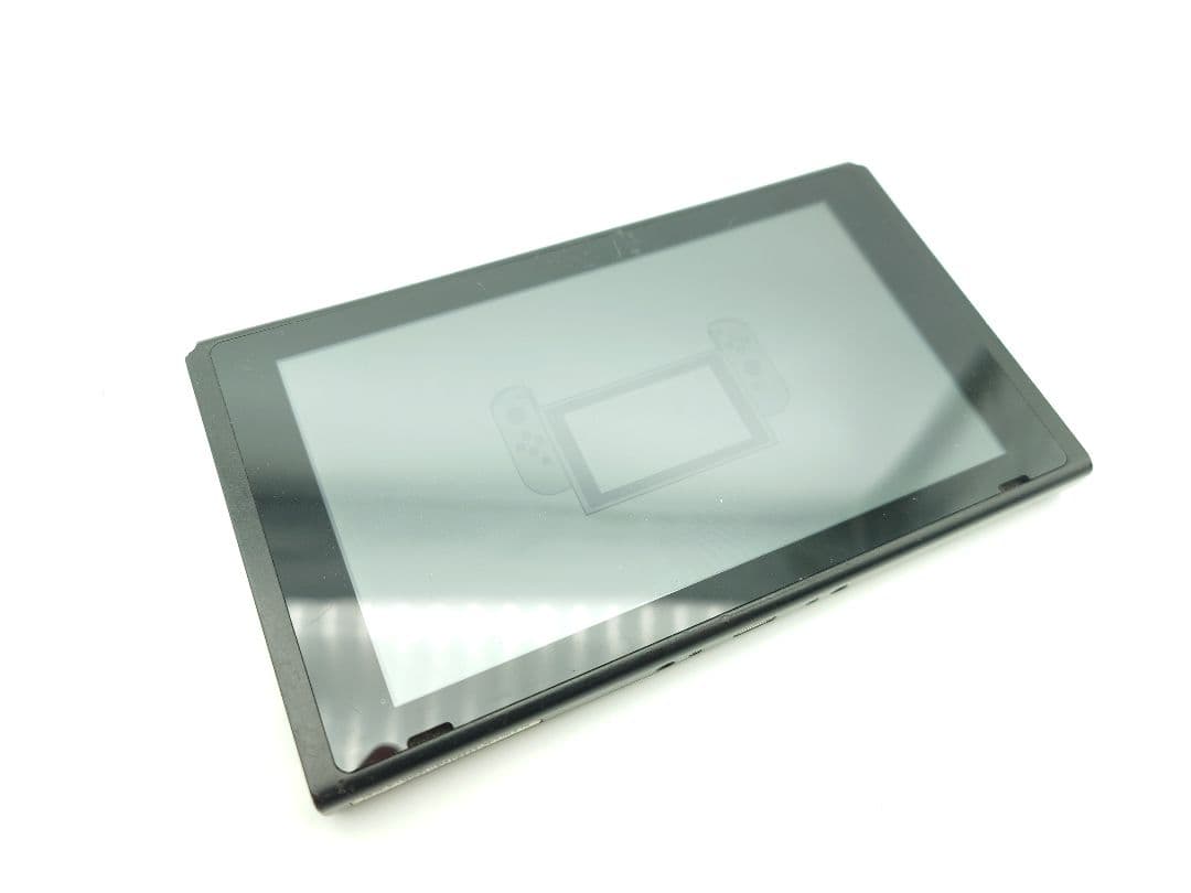 任天堂スイッチ1 Amazon.com: 1-2-Switch (Non-US Version) : Video Games