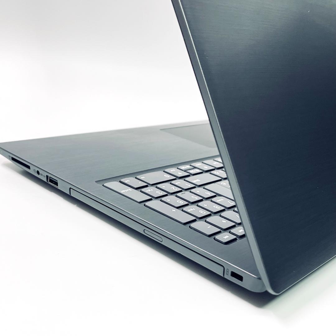 在庫処分】Lenovo ノートPC｜第7世代Core i3｜SSD256GB - メルカリ