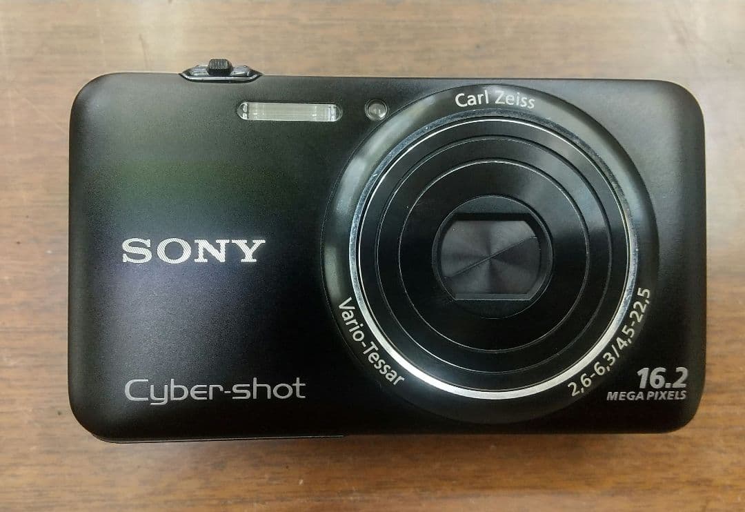 SONY Cyber-shot コンパクトデジタルカメラ dsc-wx7 Amazon | SONY デジタルカメラ Cyber-Shot(サイバーショット) WX7 1620