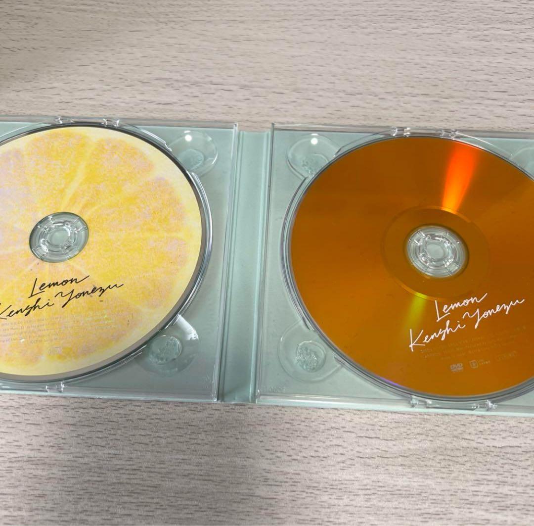 米津玄師◇KENSHI YONEZ 2018 LIVE DVD Fogbound - メルカリ