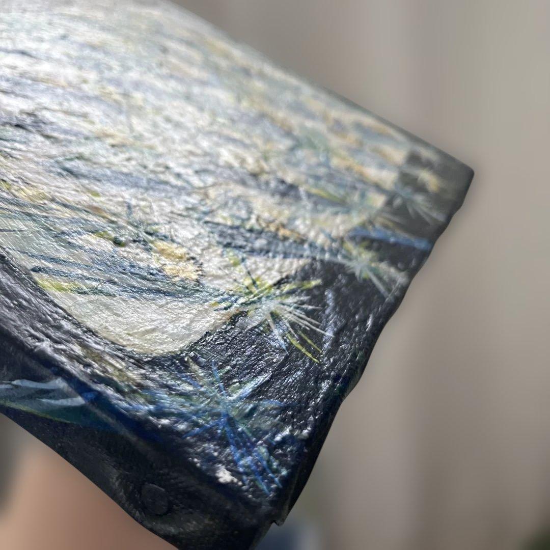 pillowseries星降る夜にwith月から流れ星に乗ってきたノリノリうさぎ