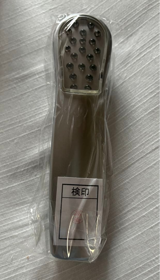 MPホームエステマルチV