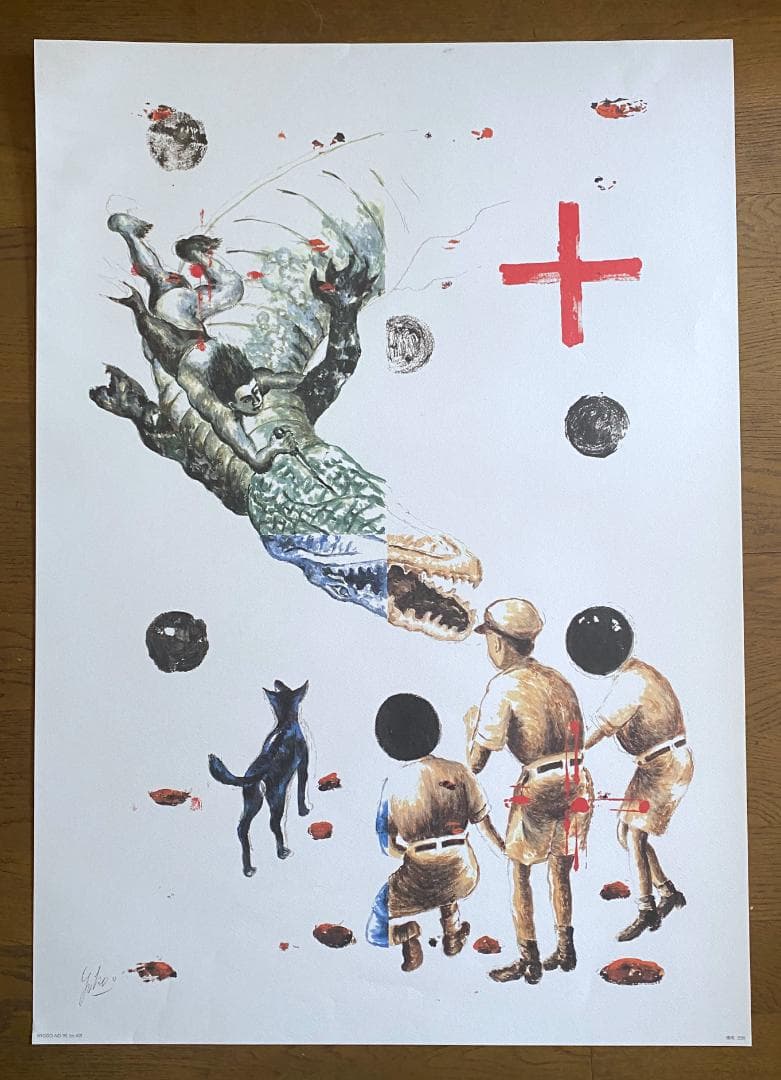 キラブ様リクエスト2点まとめ商品|mercari商品代購│mercariメルカリ