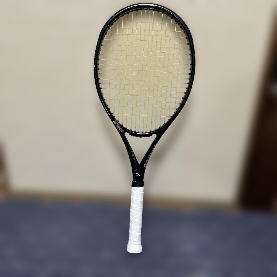 レオニード 2nd シングル霽れを待つ/「1」 特典 缶バッジ 望月穂波 30個