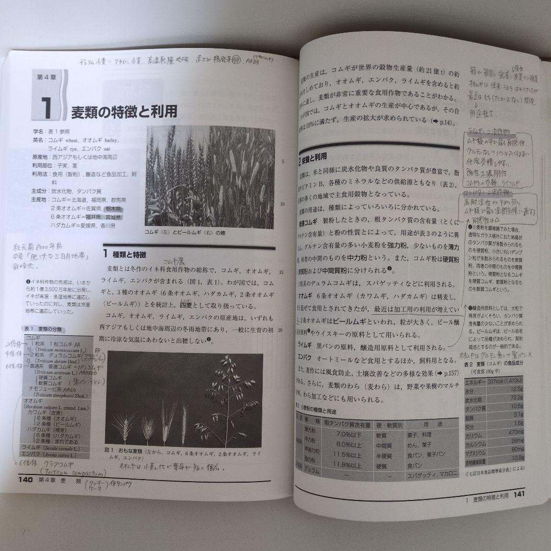 農学系 国家一般職 公務員試験 農学基礎セミナー他9冊／26卒合格者使用