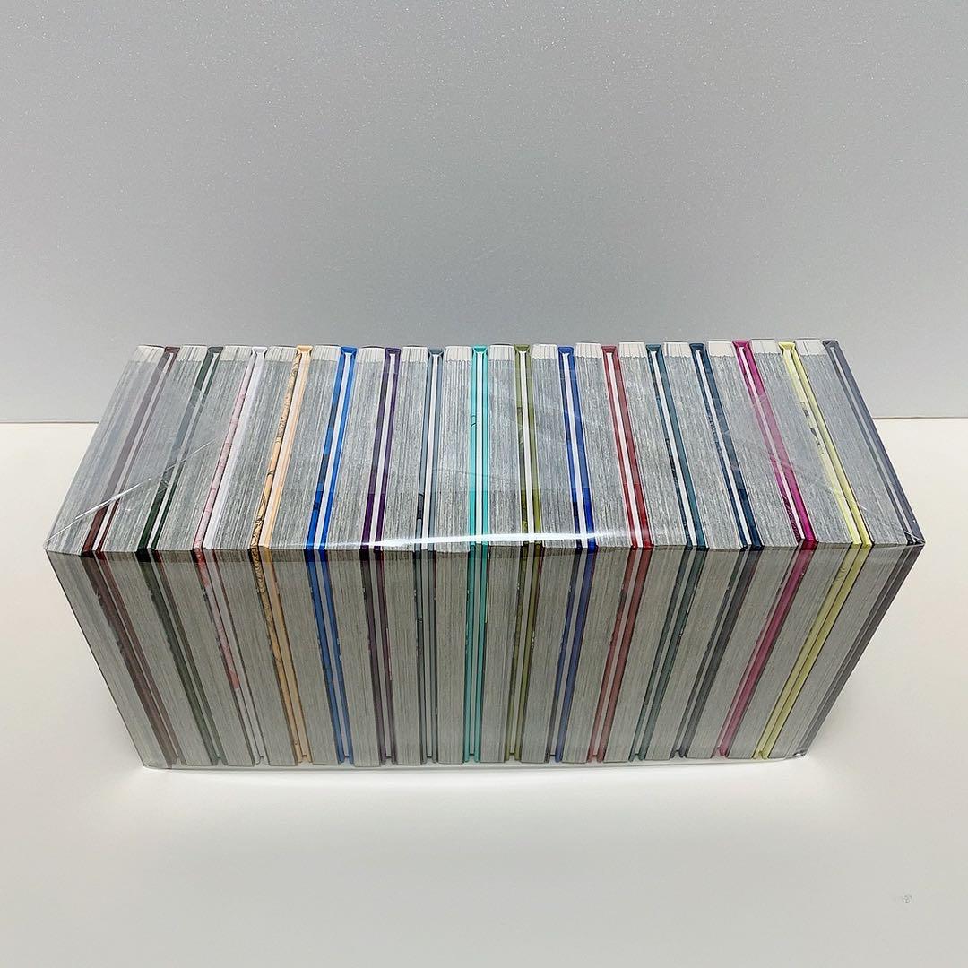 シャングリラフロンティア 1-16巻 全巻セット 特装版 エキスパンションパス