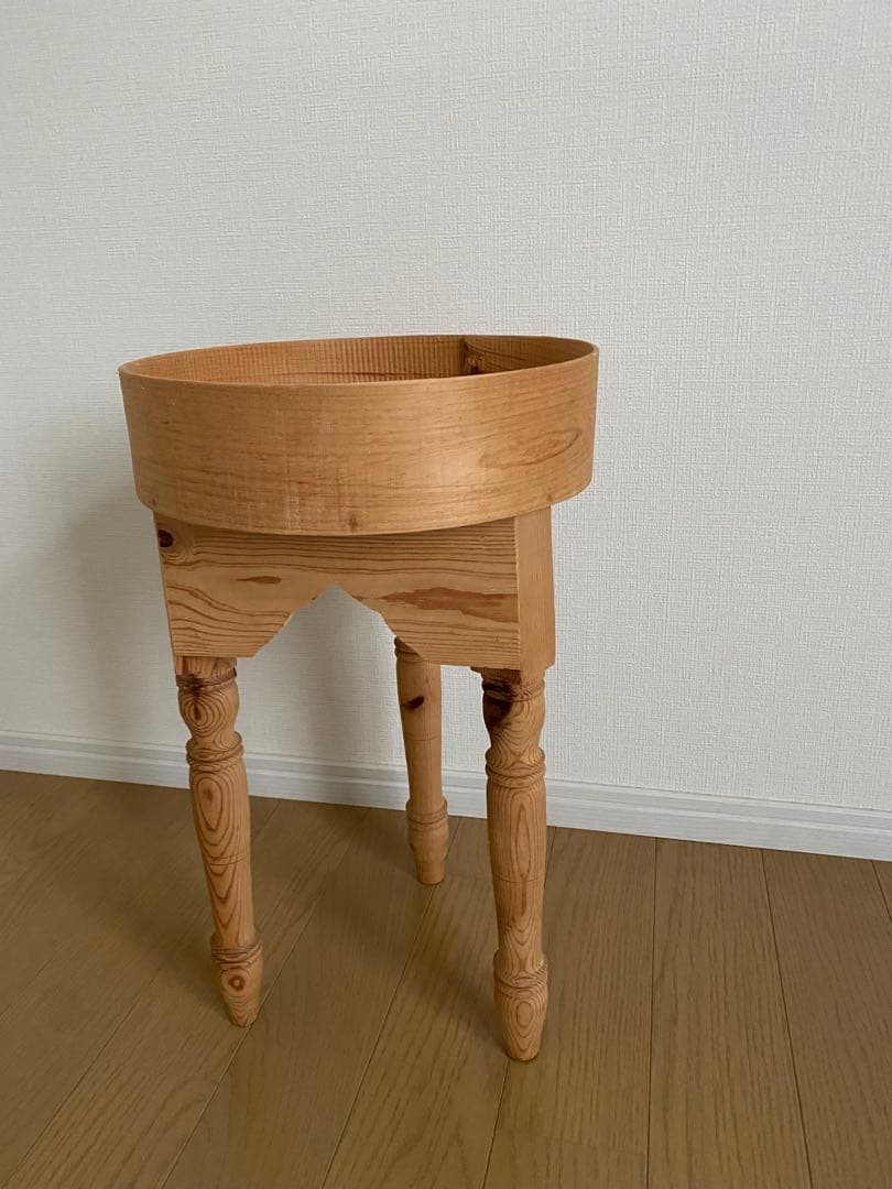 BONCHIC MAROCマラケシュテーブル 日本でも本格的なモロッコ雑貨が買えるお店特集！aiai厳選の激カワ