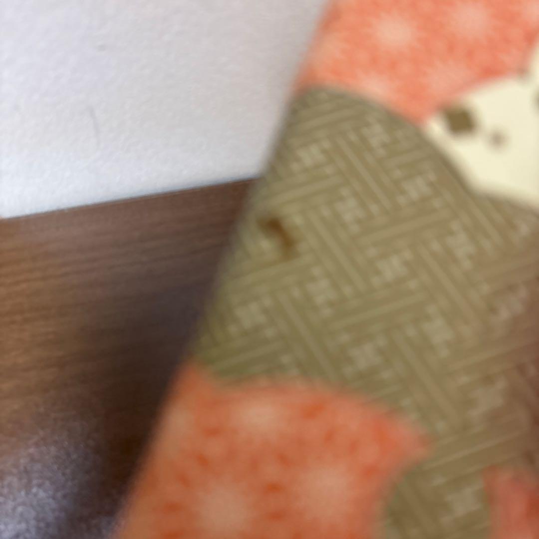 ヒカルの碁 全集 DVD-BOX 完全予約生産限定版　15枚組