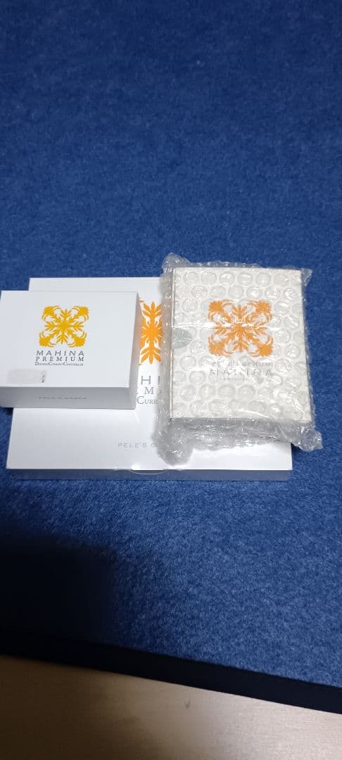 ペレグレイス　セット！ マヒナ　ダブルカレントマスク　コントローラー　3点 ペレグレイス マヒナ プレミアム ダブルカレントマスク - メルカリ