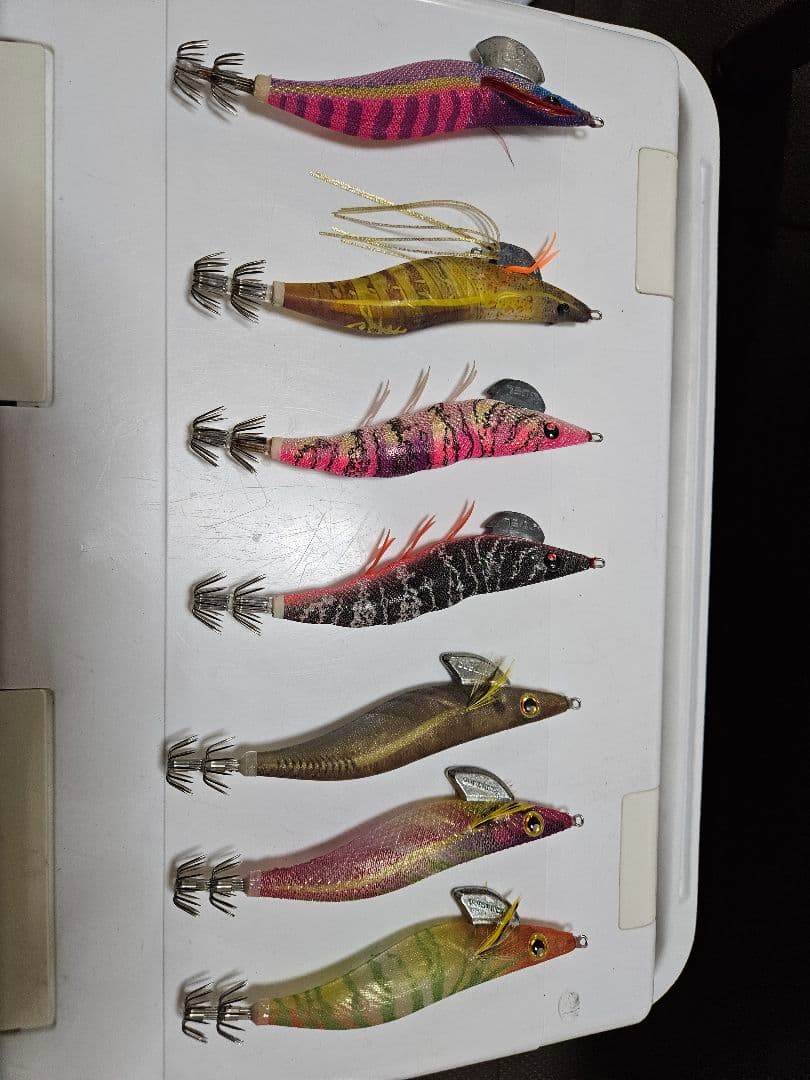 DRT クラッシュジョーカー スペクター 検索:タイニークラッシュ・バリアル