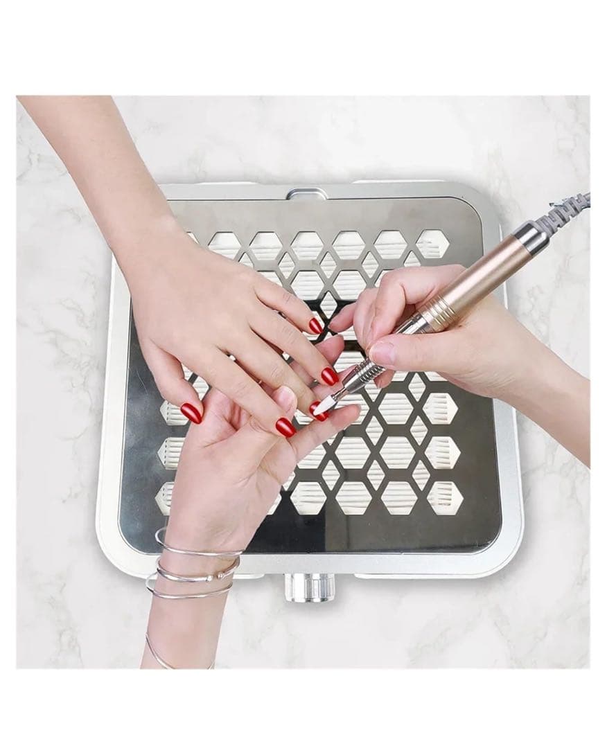 【＊さま専用】強力吸引集塵機　60W 4500rpm 未使用フィルター2枚 さま専用】強力吸引集塵機 60W 4500rpm 未使用フィルター2枚 強力吸引