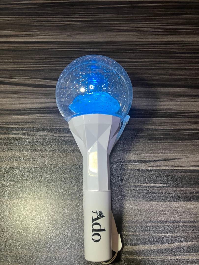 Ado アド 蜃気楼 ペンライト ライトスティック - メルカリ