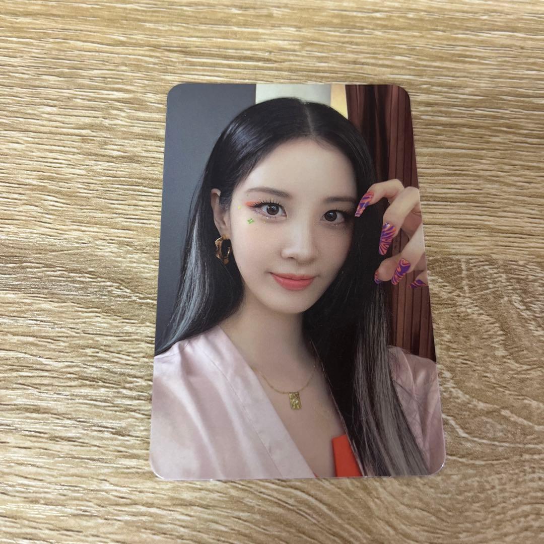 少女時代 15周年 トレカ hoodie ソヒョン Amazon.co.jp: 少女時代 SNSD ソヒョン 生写真 ユナ GENIE トレカ 소녀