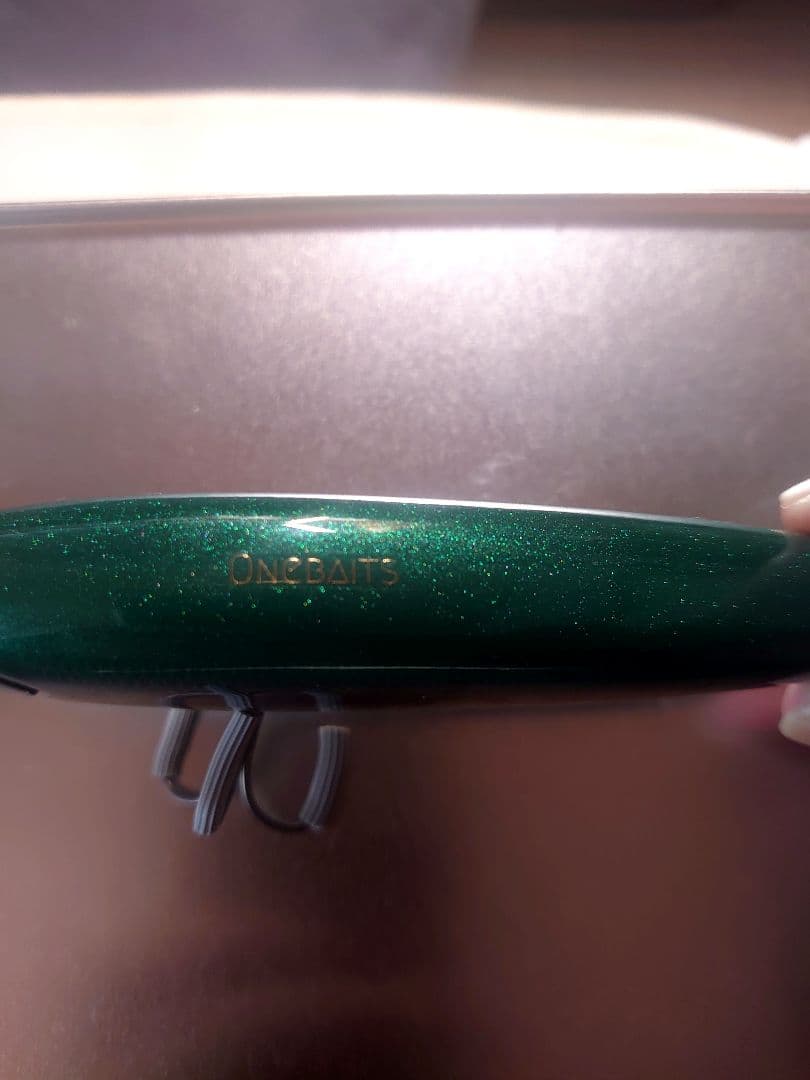 ワンベイツ Ace 検索用 DRT バスロック マグダーティー ロマンメイド