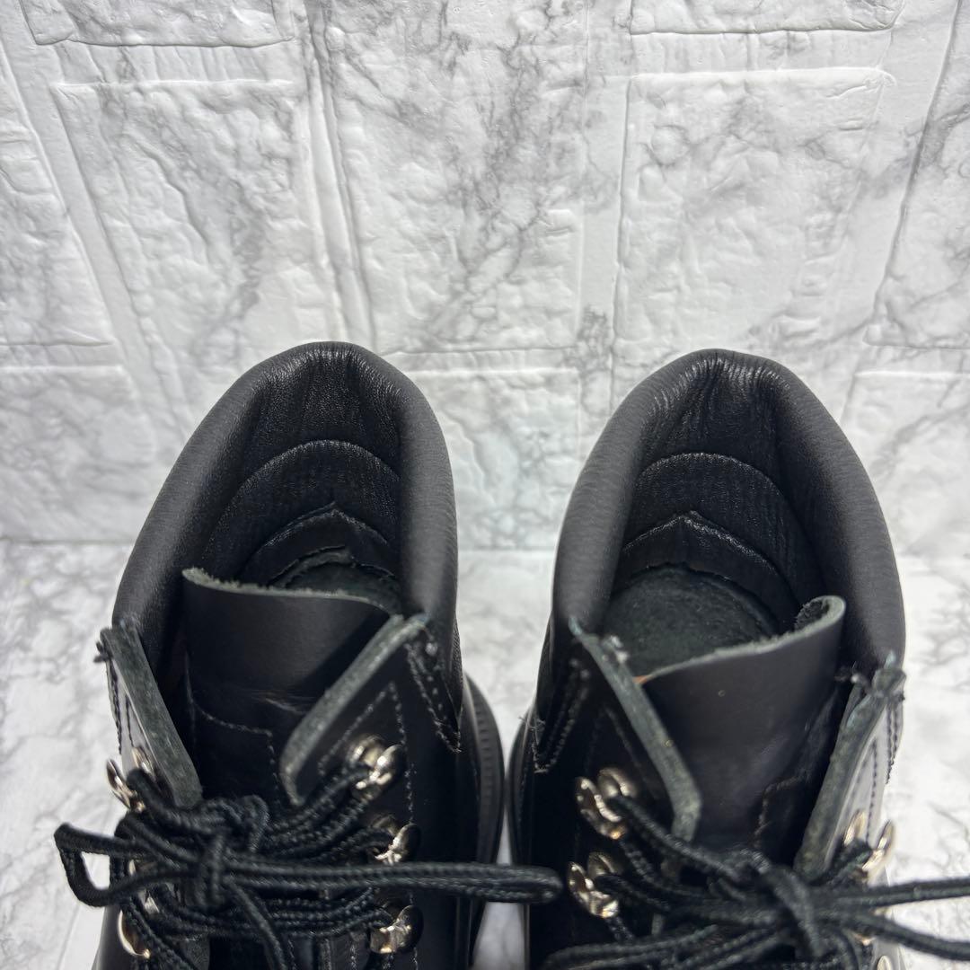 極美品】RED WING レッドウィング 8133 スーパーソール 27㎝ - メルカリ