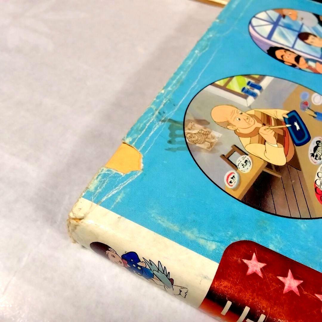 m*o様 ☆懐かしい☆学研まんが☆伝記シリーズ(旧版)☆絶版本☆昭和