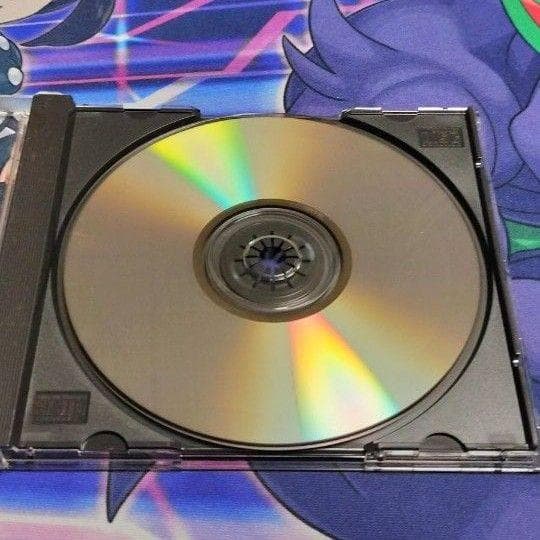 FM TOWNS marty CD VIEW POINT ビューポイント - メルカリ