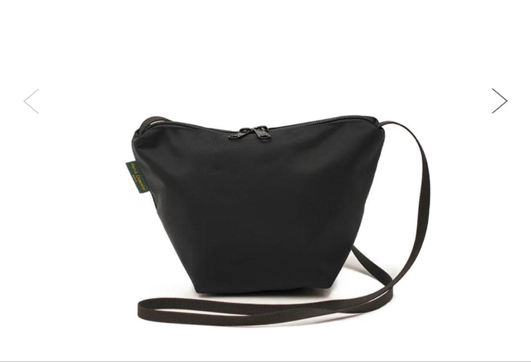 エルベシャプリエショルダーバッグ　2885N 楽天市場】エルベシャプリエ ショルダーバッグ レディース Herve