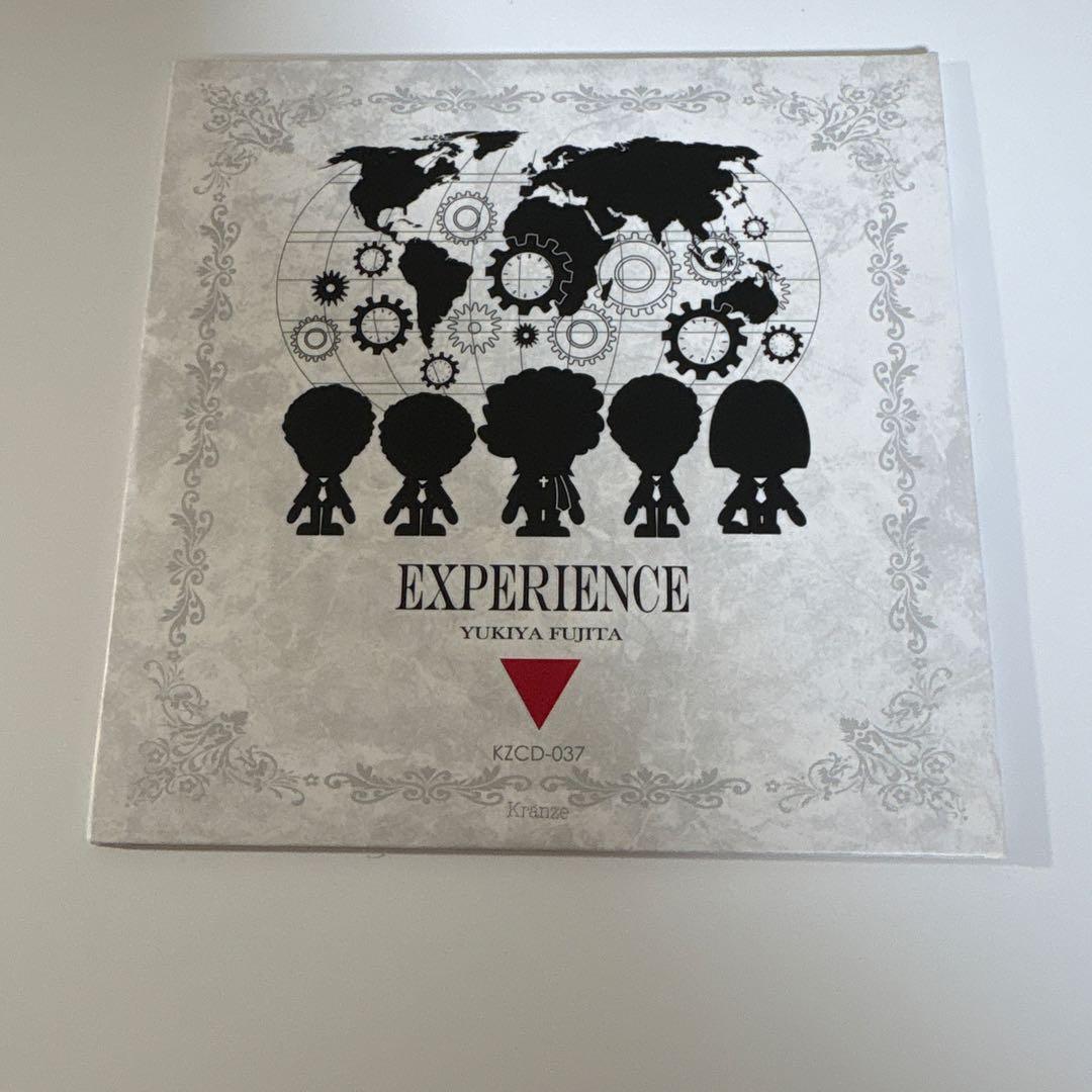 Kαin Kain JILS D≒SIRE 幸也 カイン ジルス デザイア 30 - メルカリ