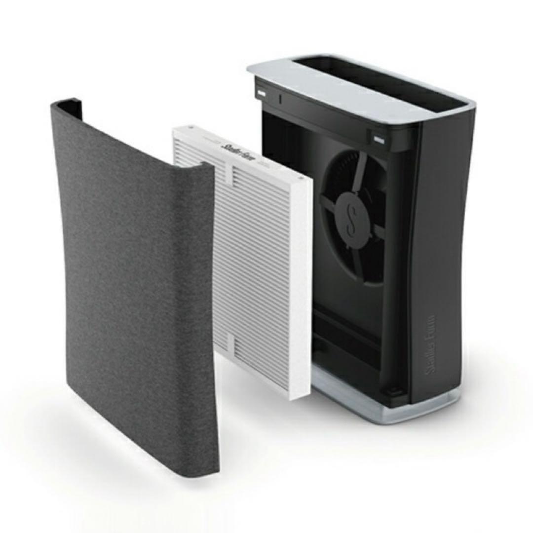 《未使用》Stadler Form スタドラーフォーム Roger 2.0