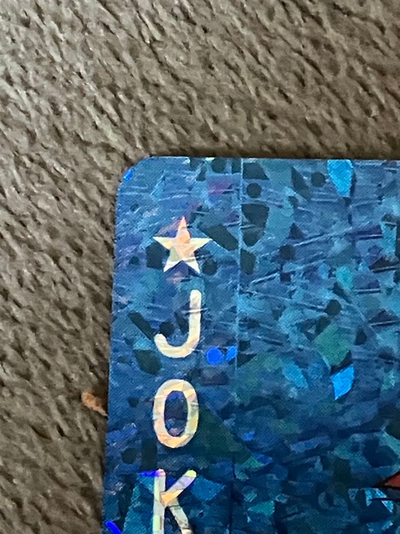 武藤遊戯キラカード - メルカリ