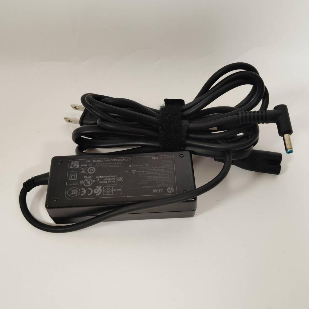 超美品 爆速 HP 13世代i5搭載 32GB 新品 512GB 2024年