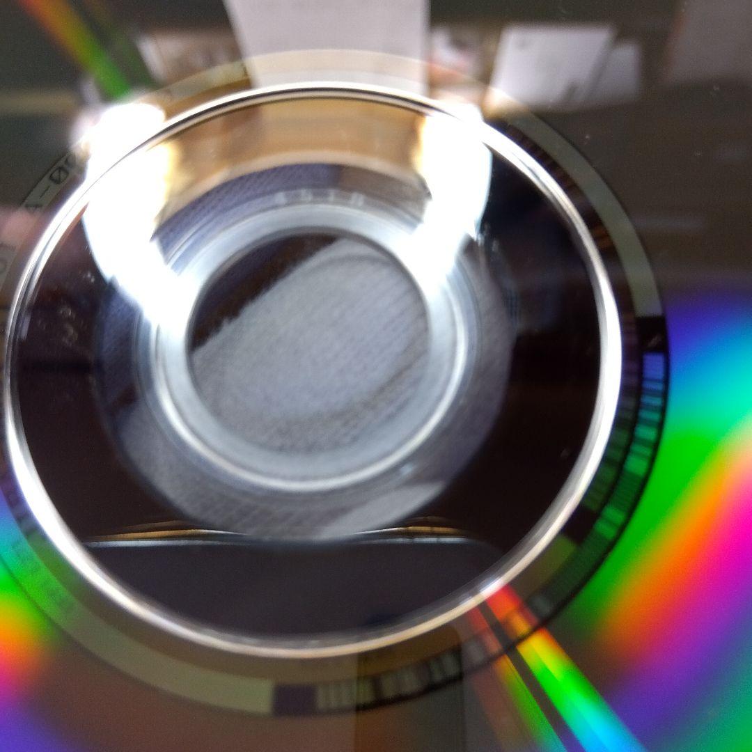 【予約商品】man素顔4