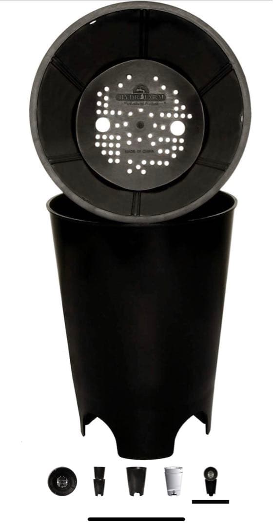 天然石 犬 石彫 置物 全長約40cm 庭園・玄関オブジェ