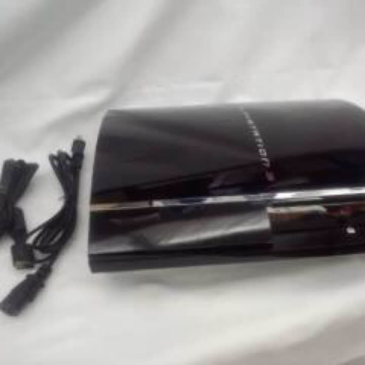 PS3セット ＋ コントローラ ＋ カセット5枚セット Amazon | PlayStation3 GRAN TURISMO 5 RACING PACK(PS3専用