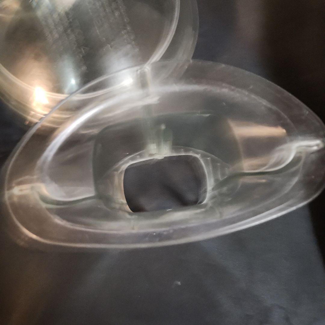 ロボクープ　 magimix 3200 2.6L フードプロセッサー