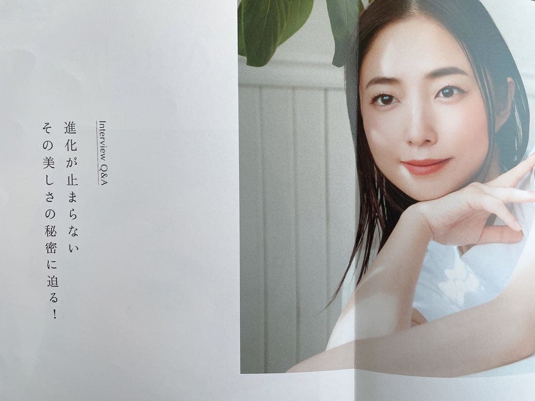 Aurelie. 洗顔料セット (クレンジング2本＋洗顔2本) Aurelie クレンジングオイル 2本、フェイシャルウォッシュ2本セット