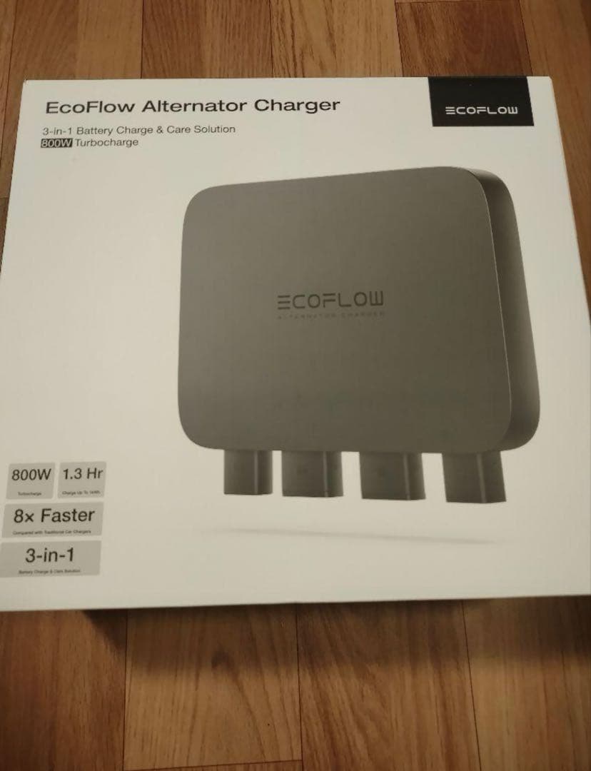 竜で御座います。他の方の落札はご遠慮願います ヴェイドスの目覚め【シークレット】{WPP5-JP037}《魔法》