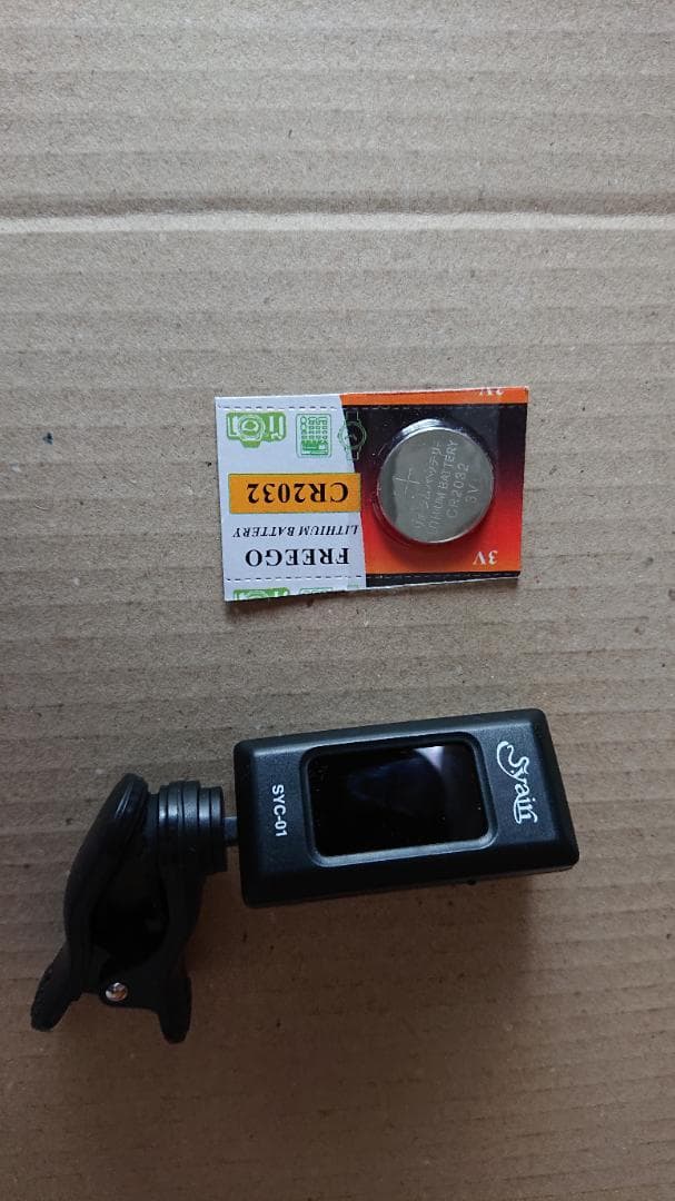 レトロ ACE TONE 電子オルガン 1015 ジャンク