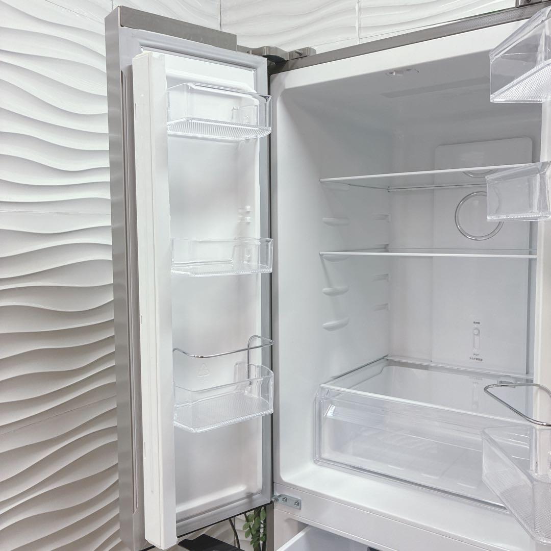 ◇大阪府 神戸市 配達料無料！5ヶ月保証！◇2024年！アイリスオーヤマ