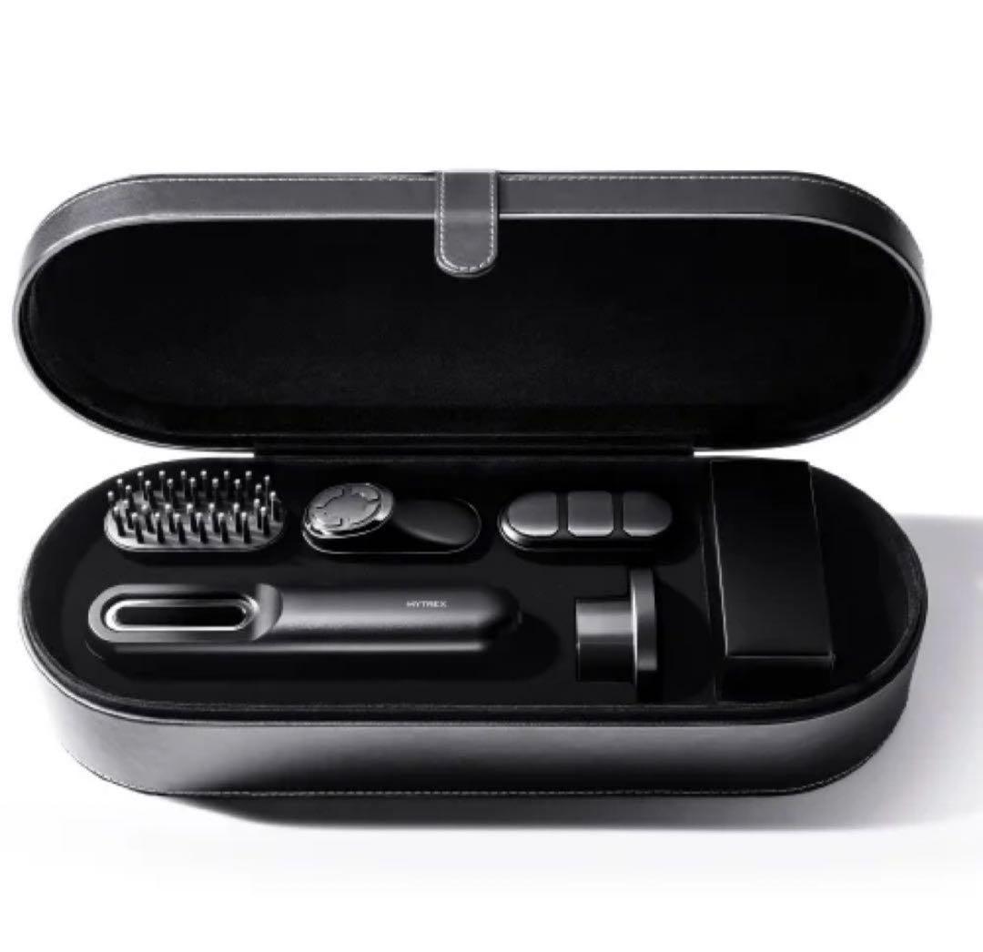 MYTREX PROVE トータルリフト美顔器　EMS マイトレックス mytrex-prove-1a.jpg