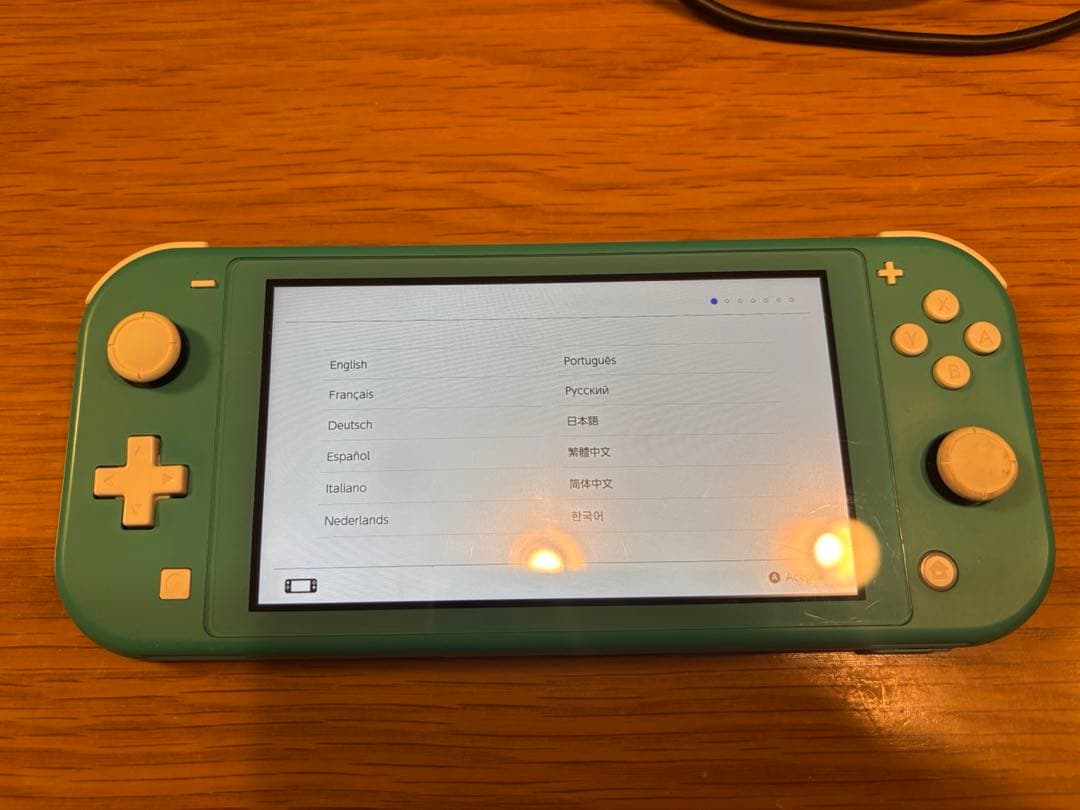Nintendo Switch Lite ターコイズ本体　オマケ付き 任天堂 Nintendo Switch Lite [ターコイズ] 価格比較 - 価格.com