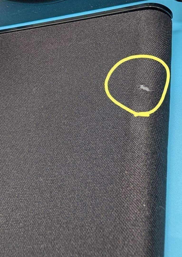 ソニー HDDコンポ NETJUKE NAS-D55HD 容量80GB - メルカリ