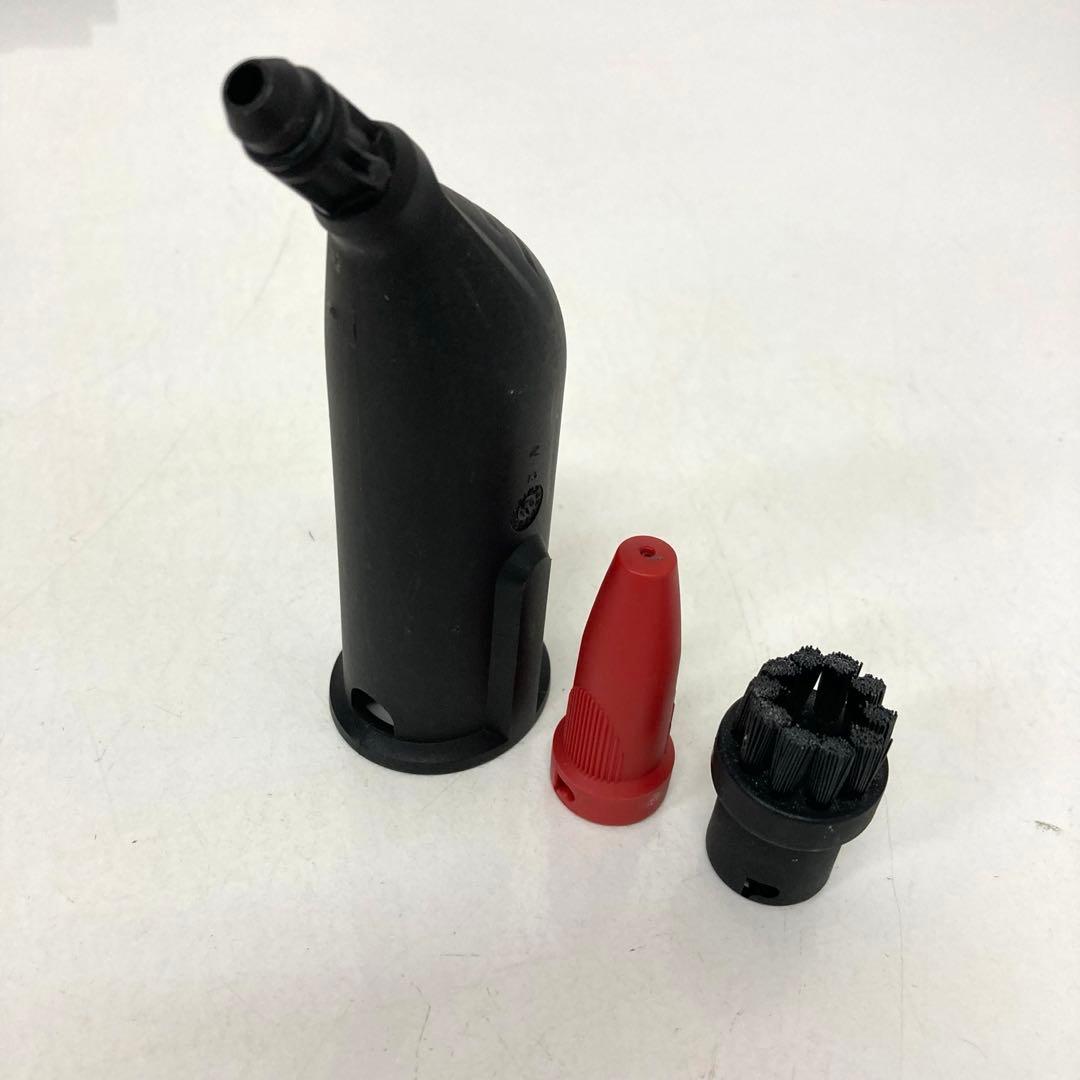 Y987-46 SC4.100C ケルヒャー家庭用スチームクリーナー