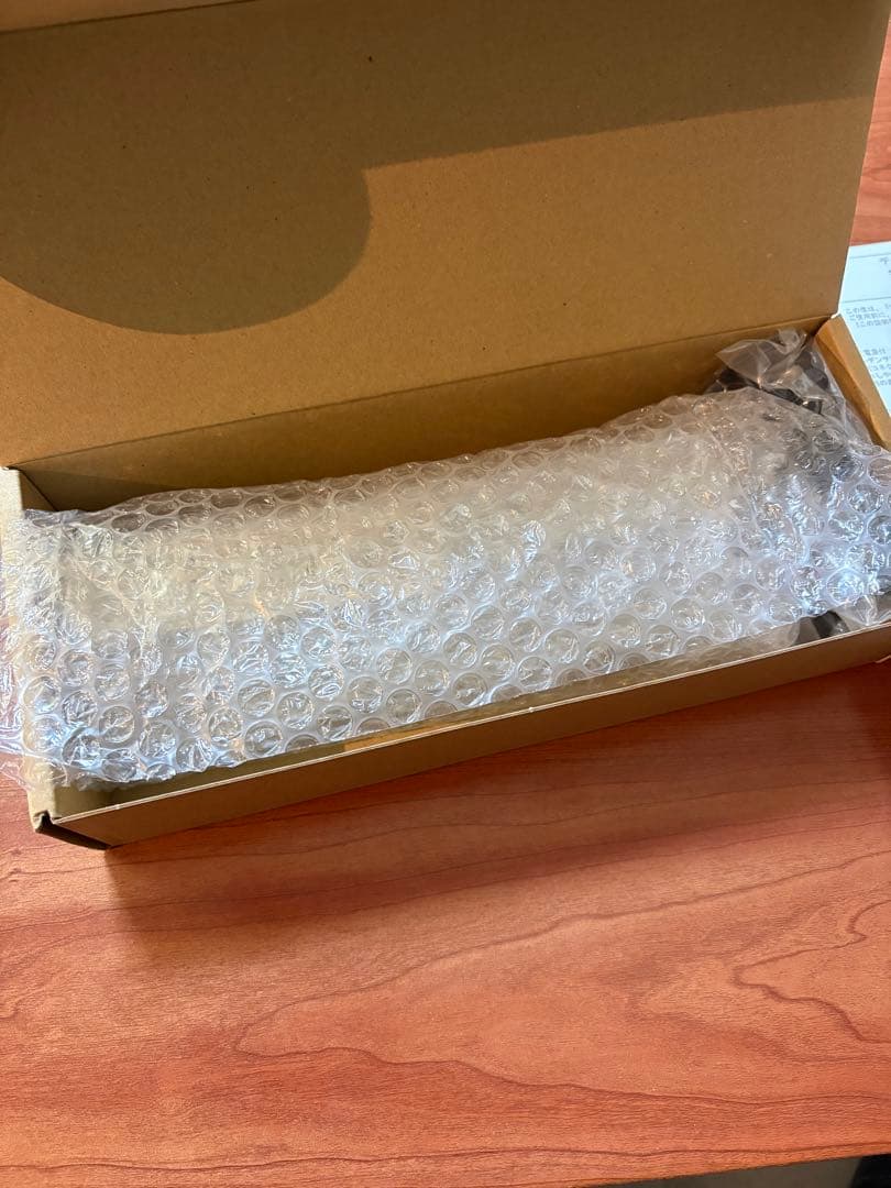 TOMIX用10連ポイントスイッチ CP-1610T - メルカリ