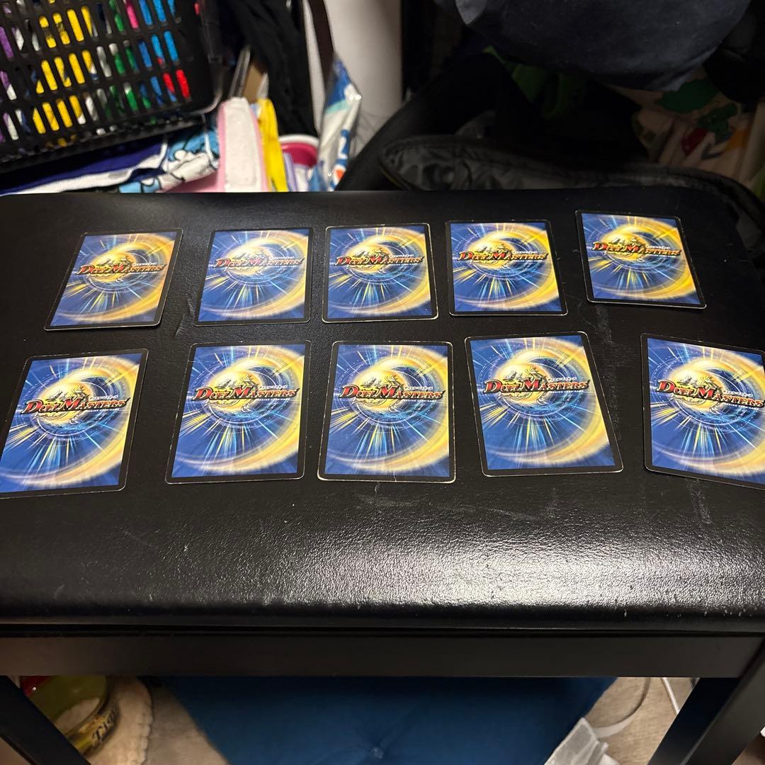 デュエマ 旧枠カード まとめ売り セット - メルカリ